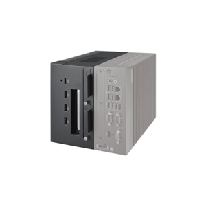 原装正品ADVANTECH研华共创MIC-75GF10