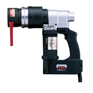 TONE前田 拧紧螺母扳手TN30E-1T