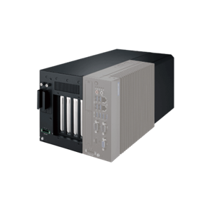 江崎推荐ADVANTECH研华共创MIC-75G20