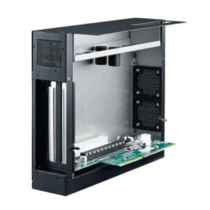 江崎推荐-ADVANTECH研华共创MIC-75M11