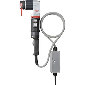 TONE前田 拧紧螺母扳手TNC24-2T