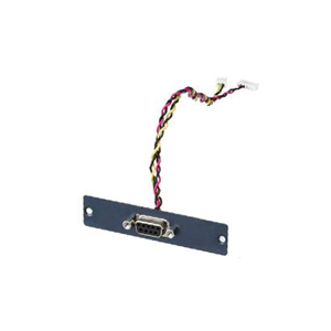 江崎推荐ADVANTECH研华共创98R17500801