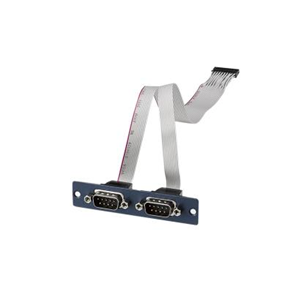 原装正品ADVANTECH研华共创98R17500601