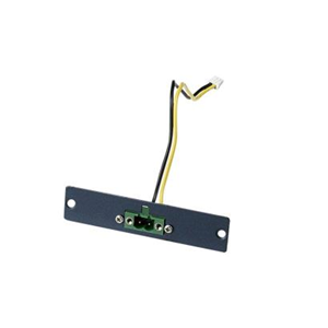 日本进口ADVANTECH研华共创98R17500401