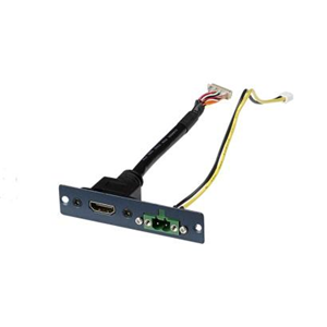 江崎推荐ADVANTECH研华共创98R17500101