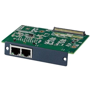 江崎推荐ADVANTECH研华共创9891790040E