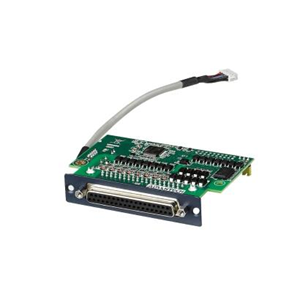 原装正品ADVANTECH研华共创AIIS-DIO32-00A1E