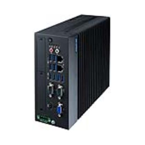 日本精品ADVANTECH研华共创MIC-770 V3