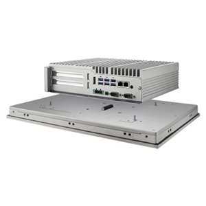 江崎推荐ADVANTECH研华共创TPC-B610