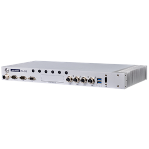 江崎推荐ADVANTECH研华共创ITA-510