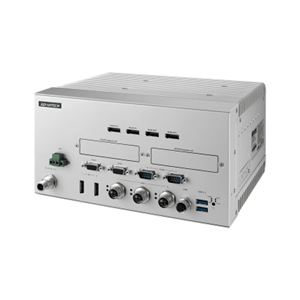 日本进口ADVANTECH研华共创ITA-580G