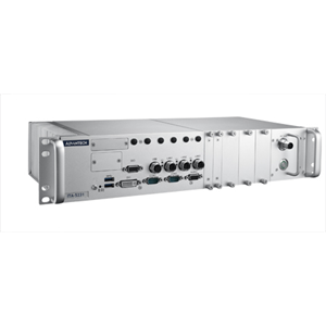 江崎推荐ADVANTECH研华共创ITA-5231