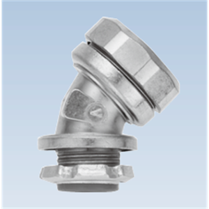 日本Sankei三桂 连接器 KB45BC 36