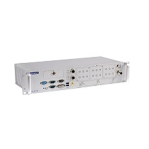 日本进口ADVANTECH研华共创ITA-5231W