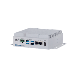 原装正品ADVANTECH研华共创ITA-C10