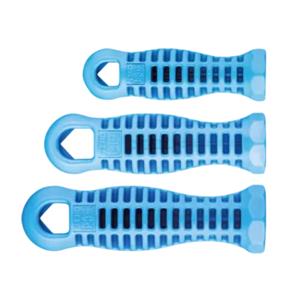 德国PFERD马圈塑料手柄PH 13/100