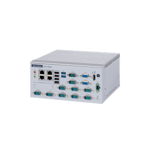 日本进口ADVANTECH研华共创ITA-170V2