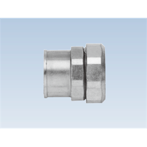 日本Sankei三桂 连接器 KBKG 10