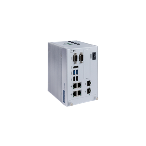 江崎推荐ADVANTECH研华共创ITA-260