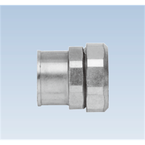 日本Sankei三桂 连接器 KBKC 10