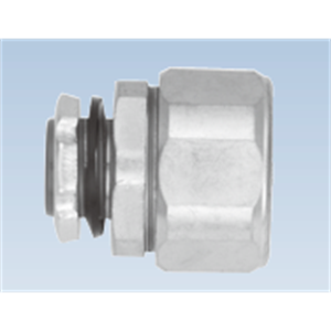 日本Sankei三桂 连接器 KWBG 10