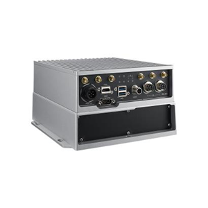 江崎推荐ADVANTECH研华共创ITA-460E