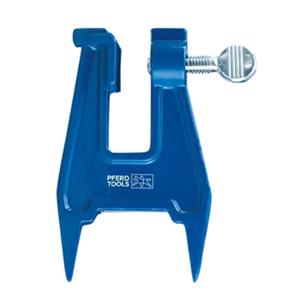 德国PFERD马圈油漆剥皮器LAHF 50 Z3