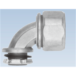 日本Sankei三桂 连接器 KW90BG 10