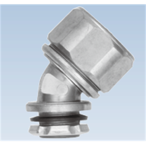 日本Sankei三桂 连接器 KW45BG 10