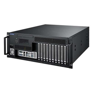 日本进口ADVANTECH研华共创HPC-7420+ASMB-977