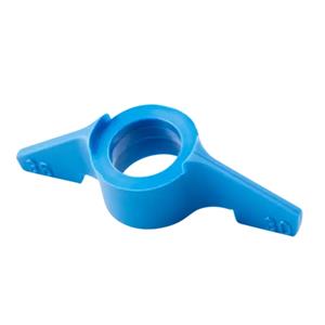 德国PFERD马圈链锯KSSL 25/30