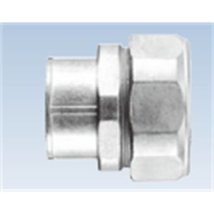 日本Sankei三桂 连接器 KWKG 10