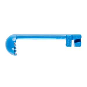 德国PFERD马圈锉刀架RFH 150