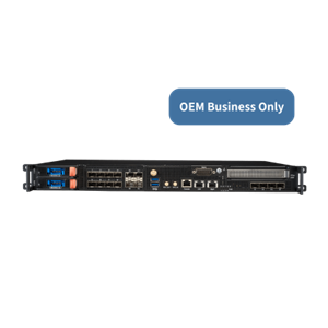 日本进口ADVANTECH研华共创SKY-8134S-11