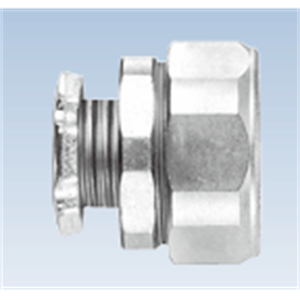 日本Sankei三桂 连接器 KGBG 22