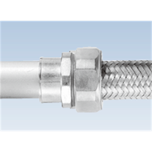 日本Sankei三桂 连接器 KGKG 16