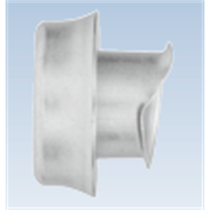 日本Sankei三桂 保护套 K(F3L)16