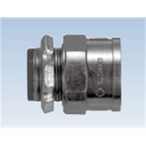 日本Sankei三桂 连接器 KC2BG 10