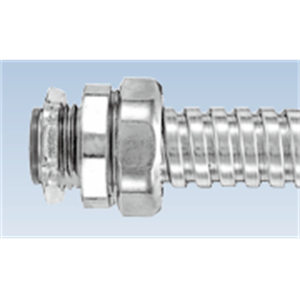 日本Sankei三桂 连接器 KCBG 10