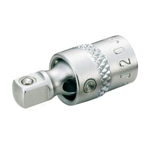 TONE前田 球接头BJ20