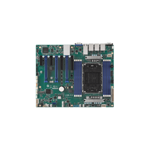 日本进口ADVANTECH研华共创ASMB-818