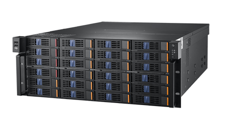 原装正品ADVANTECH研华共创HPC-8424