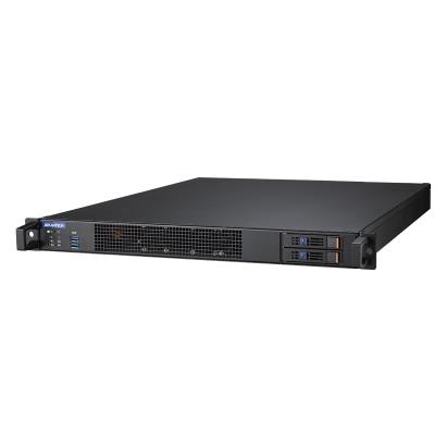 原装正品ADVANTECH研华共创HPC-6120+ASMB-610V3