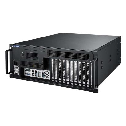 江崎推荐ADVANTECH研华共创HPC-7420+ASMB-977