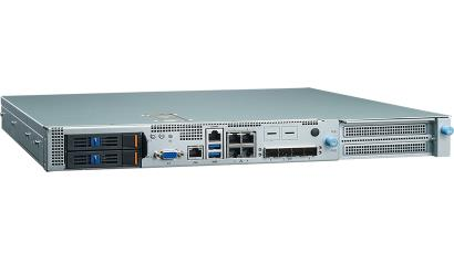 江崎推荐ADVANTECH研华共创SKY-7120S