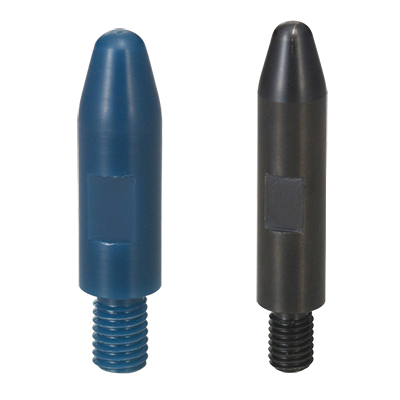 日本NABEYA锅屋 Q-LOCK 专用粗定位导销QL-RGP03M