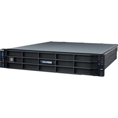 江崎推荐ADVANTECH研华共创SKY-8260SV2