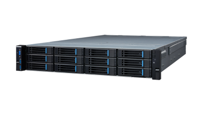 江崎推荐ADVANTECH研华共创SKY-721E3