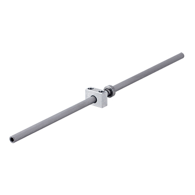 日本NABEYA锅屋 Q锁定元件侧作类型扩展工具QLTS40-E400