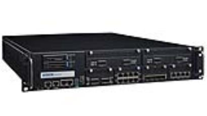 原装正品ADVANTECH研华共创FWA-6072